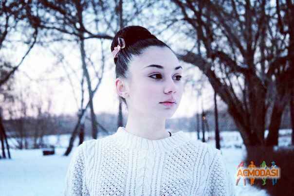 Тата   фото №867725. Загружено 02 Июня 2015