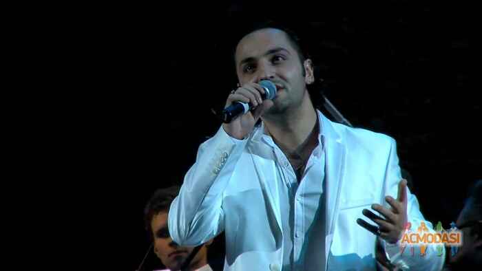 АМАРО   фото №783221. Загружено 30 Ноября 2014