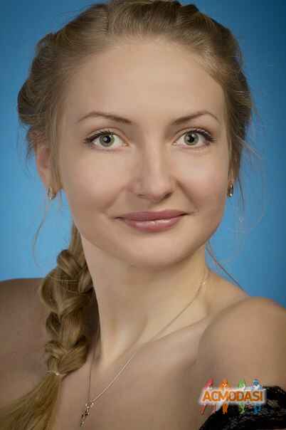 Ирхина Ксения Сергеевна фото №597170. Загружено 14 Февраля 2014