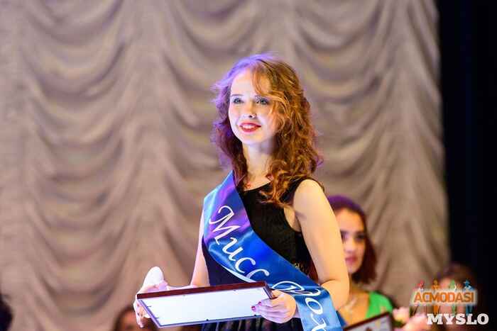 Алёна Олеговна Пятакова фото №1096091. Загружено 12 Октября 2016