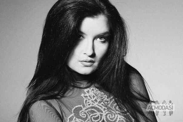 Da  Sha фото №714083. Загружено 20 Августа 2014