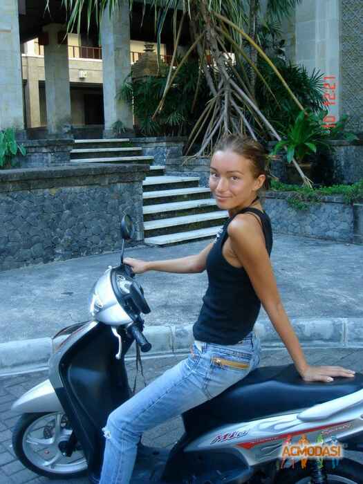 Лия   фото №626023. Загружено 31 Марта 2014