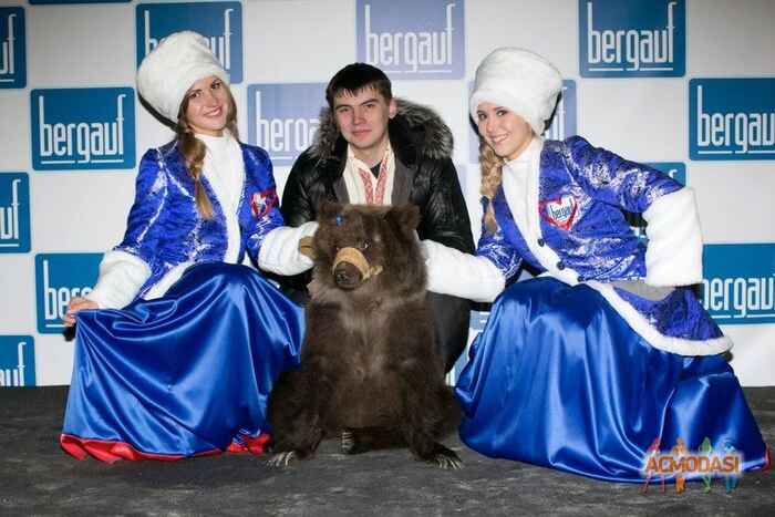 Александр  Герасимов фото №943660. Загружено 23 Октября 2015