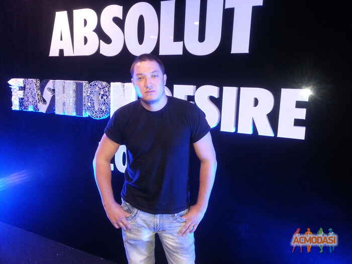 Александр   фото №659468. Загружено 27 Мая 2014