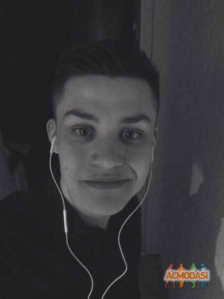 Александр Алексеевич Инюшкин фото №667157. Загружено 10 Июня 2014