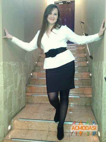 Юлия Геннадьевна Немчинова фото №712303. Загружено 18 Августа 2014