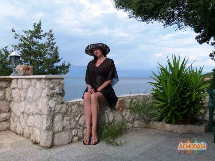 Ксения   фото №714966. Загружено 22 Августа 2014