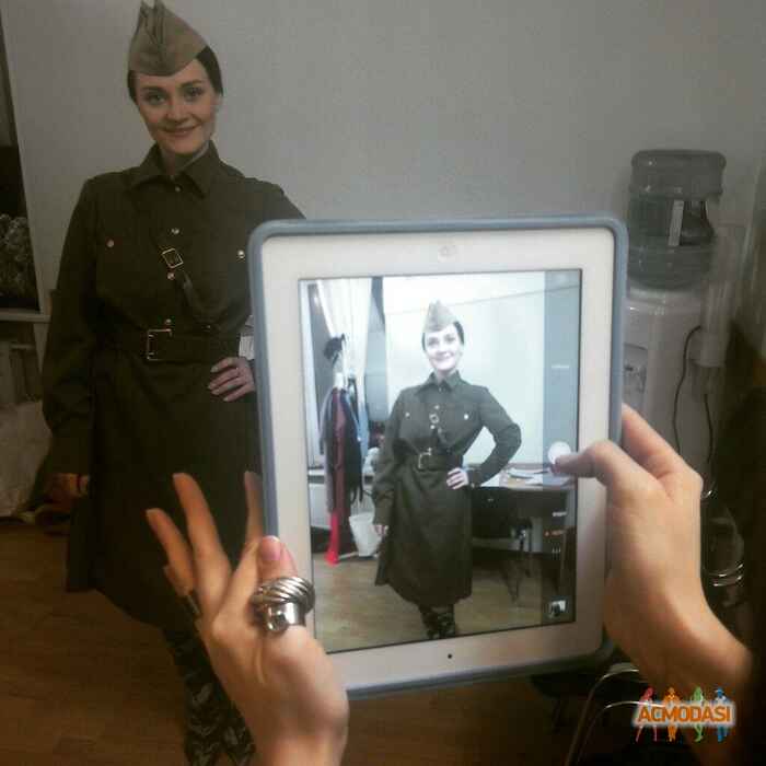 Галина Сергеевна Толкочекова фото №809244. Загружено 27 Января 2015