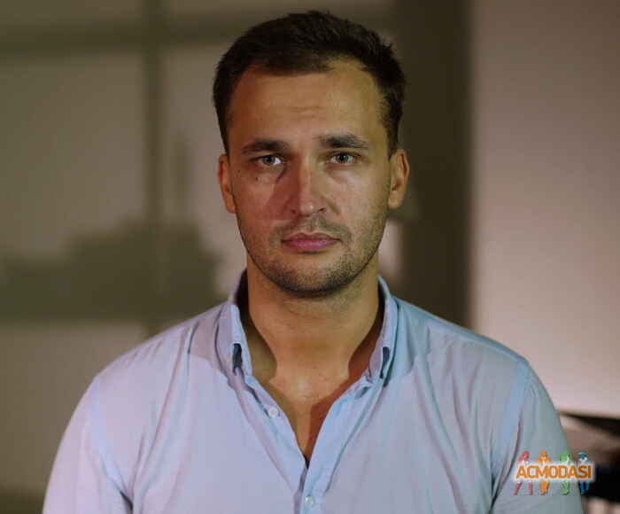 Николай Борисович Беляков фото №1366677. Загружено 04 Сентября 2018