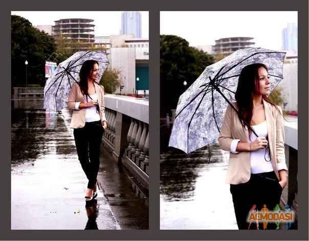 Анастасия Владимировна Елисеева фото №823011. Загружено 15 Февраля 2015