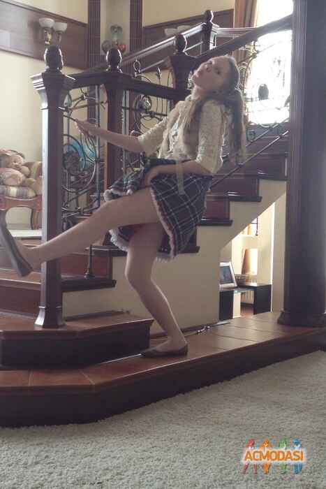 София  Короб фото №870589. Загружено 07 Июня 2015