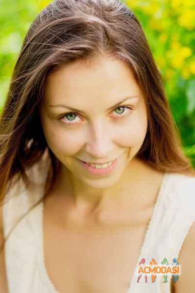 Яра  Мирек фото №830426. Загружено 04 Марта 2015