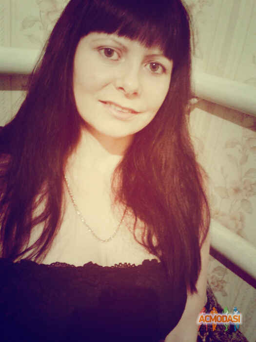 Ирина  Гордеева фото №831313. Загружено 07 Марта 2015