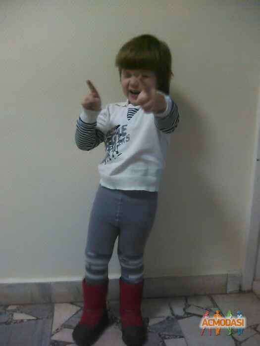 Михаил  Минаев фото №833175. Загружено 11 Марта 2015