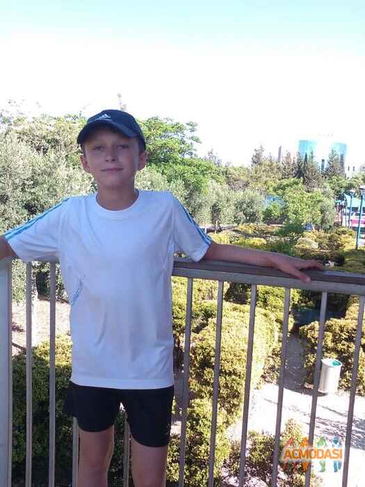 Александр Андреевич Волковой фото №876511. Загружено 21 Июня 2015