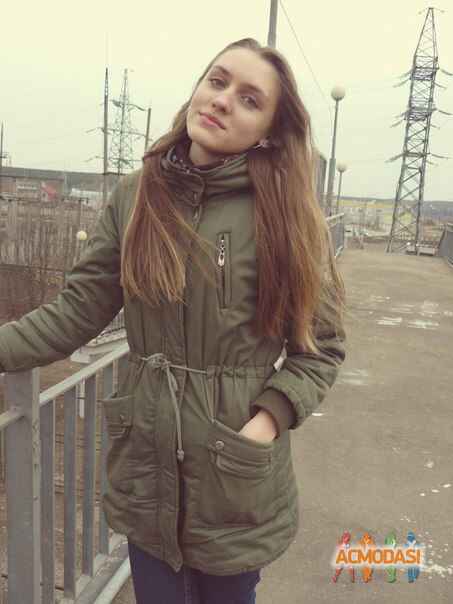 Екатерина  Петрова фото №935054. Загружено 11 Октября 2015