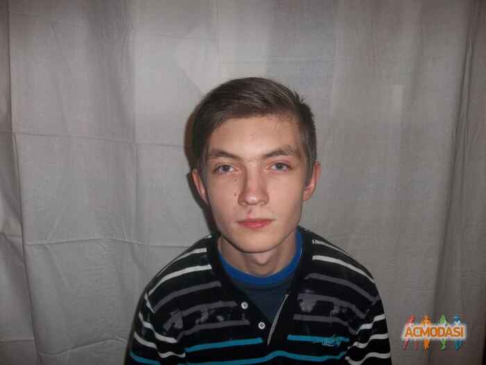 Денис Александрович Гатилов фото №964769. Загружено 07 Декабря 2015