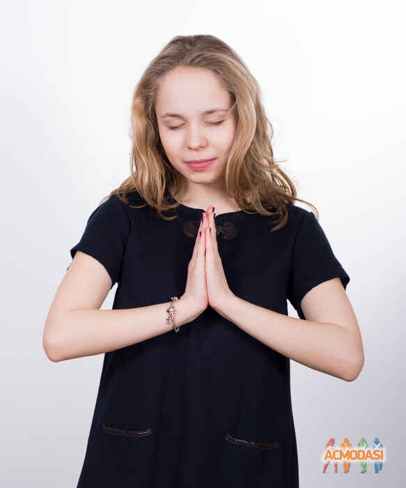 Валерия Вячеславовна Рауп фото №976026. Загружено 08 Января 2016