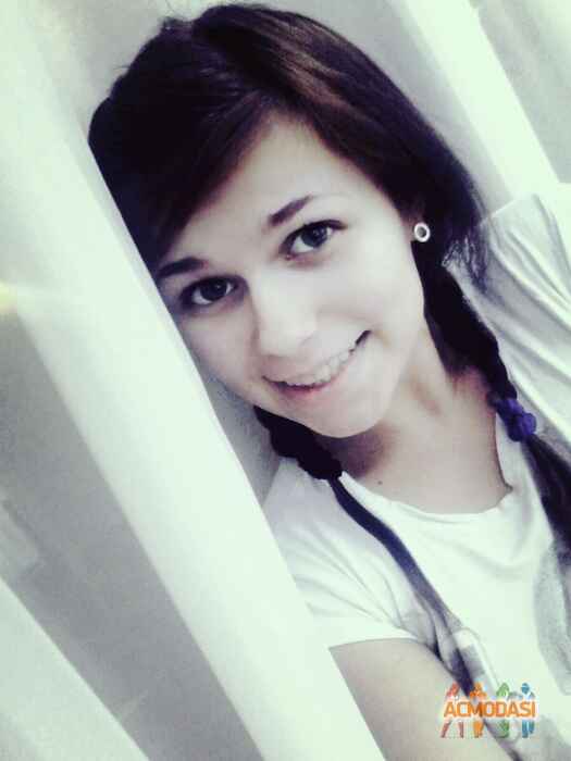 Кристина Александровна Паршина фото №1013111. Загружено 20 Марта 2016