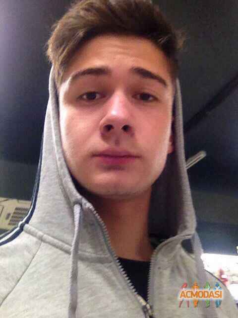 Алексей Романович Амиргулов фото №1081781. Загружено 07 Сентября 2016