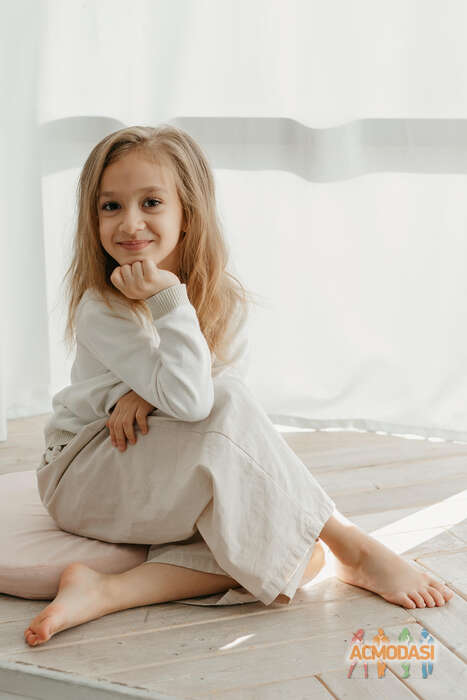 Ева Романовна Щебуняева фото №1846152. Загружено 06 Марта 2023