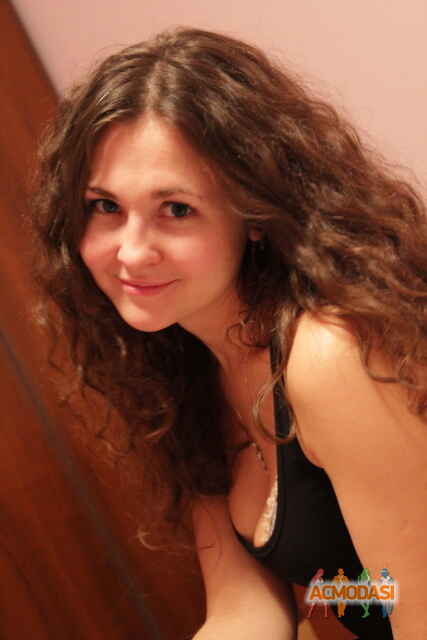 Лидия Олеговна Неклюдова фото №80501. Загружено 03 Октября 2011