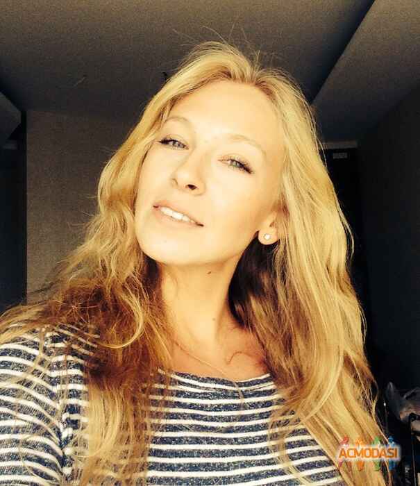 Екатерина  Плясунова фото №703241. Загружено 04 Августа 2014