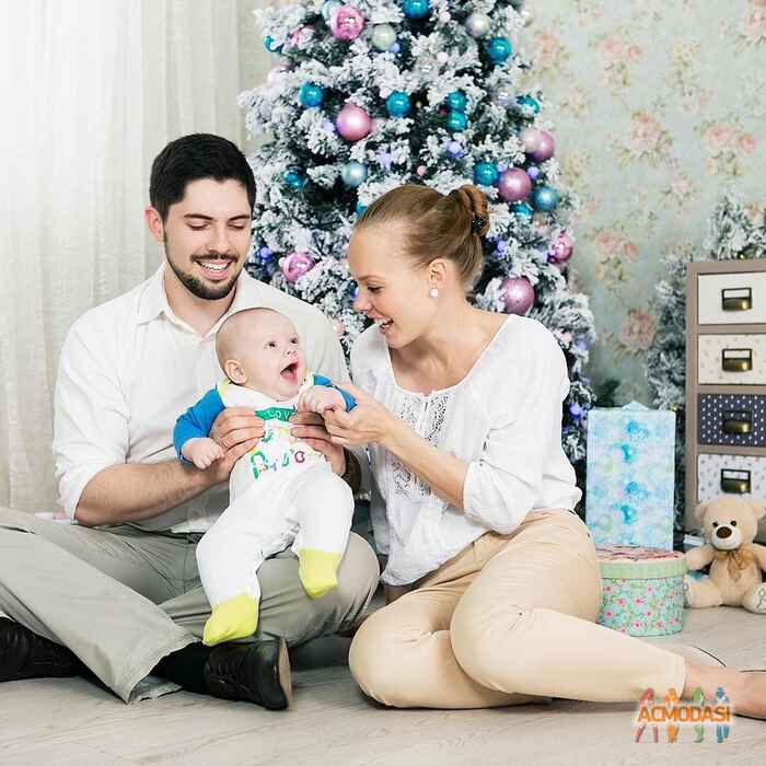 Максим Александрович Кузьмин фото №1160167. Загружено 22 Марта 2017