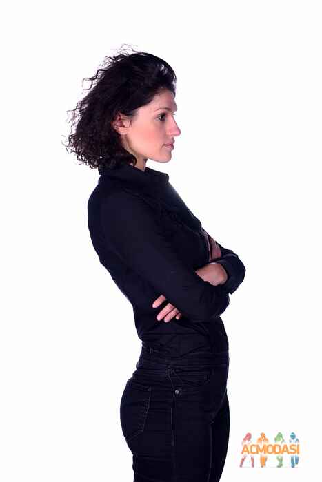 Елена   фото №1248814. Загружено 10 Ноября 2017