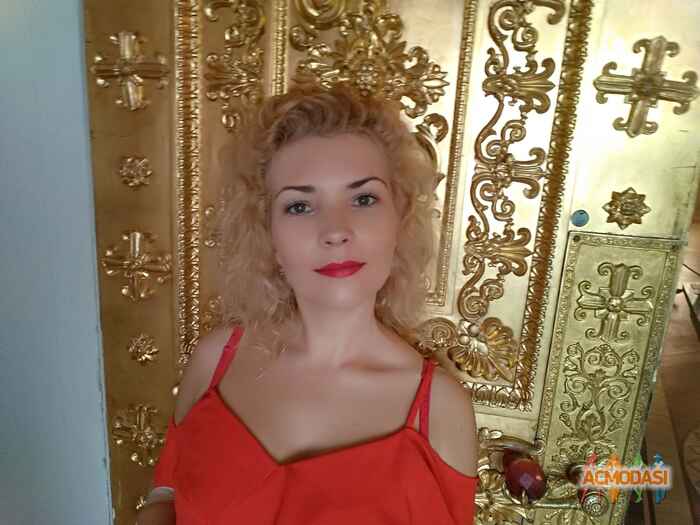 Инна   фото №1359658. Загружено 17 Августа 2018