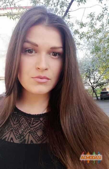 Светлана Александровна Смирнова фото №1460431. Загружено 17 Мая 2019