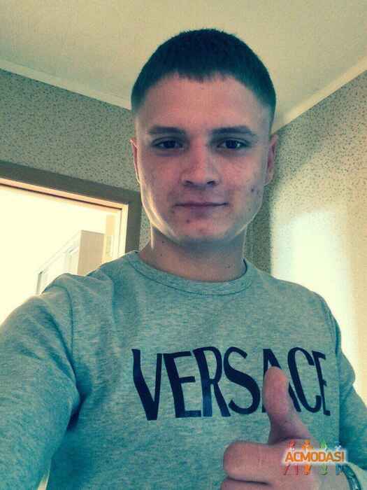 Владислав Сергеевич Нечипуренко фото №1474054. Загружено 16 Июня 2019