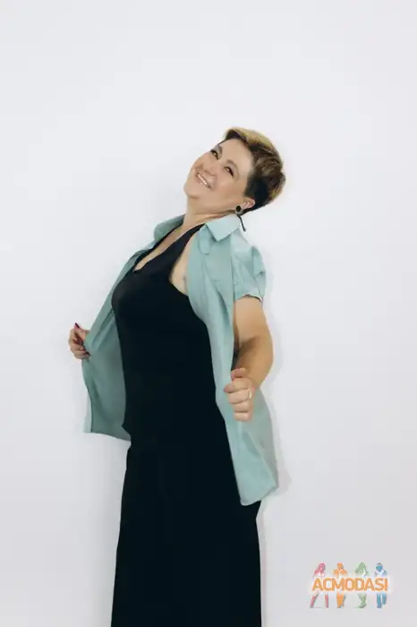 Маргарита Владимировна Костолындина фото №1940036. Загружено 31 Октября 2025