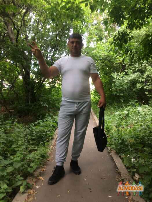 Александр Александрович Ефремов фото №1483795. Загружено 09 Июля 2019