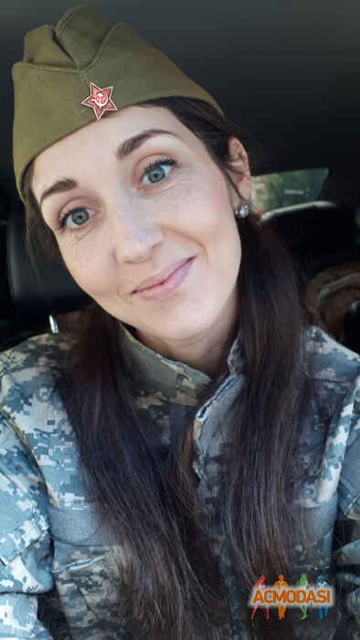 Виктория Николаевна Жукова фото №1489299. Загружено 22 Июля 2019