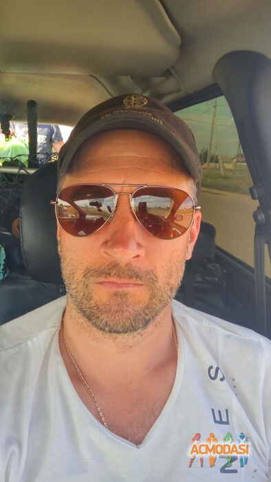 Алексей Алексеевич Текутов фото №1506306. Загружено 01 Сентября 2019