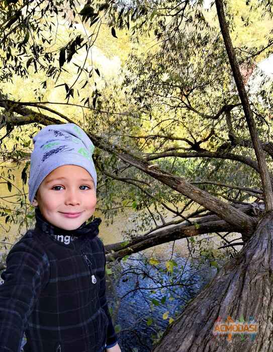 Olga   фото №1666705. Загружено 17 Декабря 2020