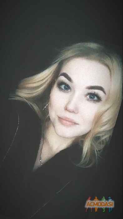 Мария  Уразбахтина фото №1678150. Загружено 28 Января 2021