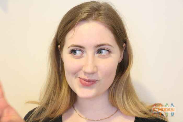 Елизавета  Косарева фото №1715323. Загружено 12 Июня 2021