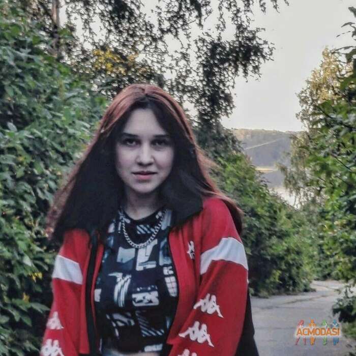 Алёна  Шумилина фото №1843650. Загружено 18 Февраля 2023