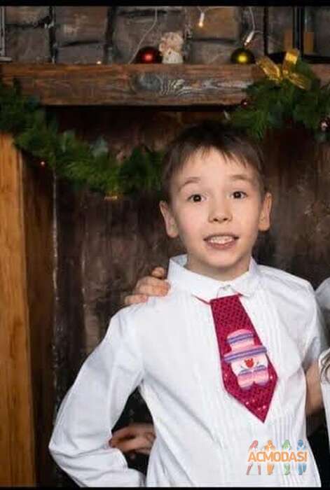 Тимур  Бадак фото №1836404. Загружено 09 Января 2023