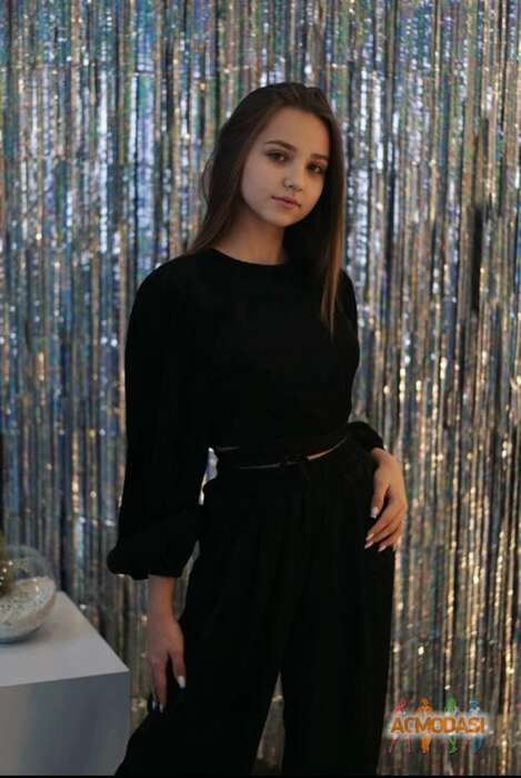 Ангелина  Яковлева фото №1844422. Загружено 23 Февраля 2023