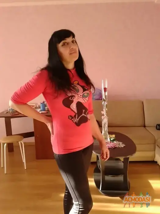 Madina-Irina Раджаб Одинаи фото №1932025. Загружено 22 Июля 2025