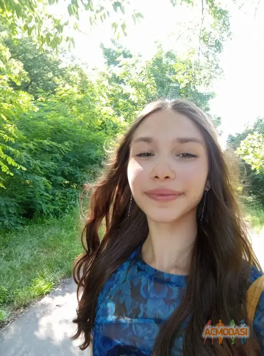 Екатерина  Касякина фото №1932563. Загружено 29 Июля 2025