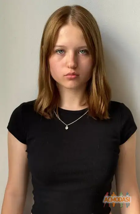 Анна  Колодочкина фото №1936228. Загружено 14 Сентября 2025