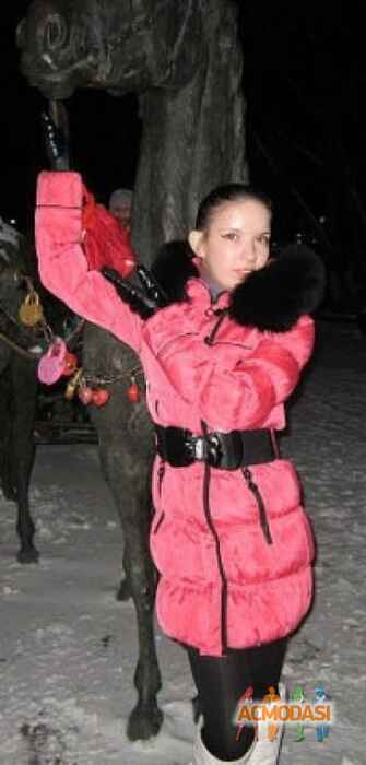 Надежда Валерьевна Мных фото №157158. Загружено 28 Февраля 2012