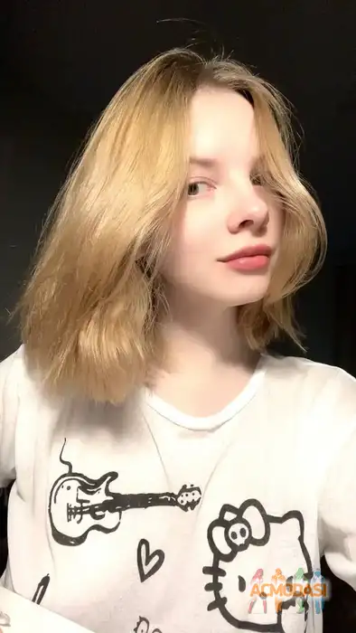 Таисия  Климина фото №1943150. Загружено 05 Декабря 2025