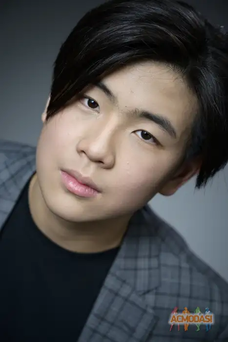 Валерий  Хегай фото №1943961. Загружено 19 Декабря 2025