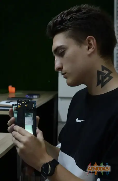 Владислав  Романцов фото №1945073. Загружено 10 Января 2026