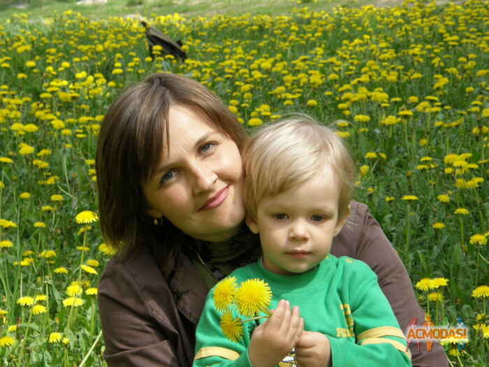 Елена Ивановна Мойсеенко фото №169324. Загружено 22 Марта 2012